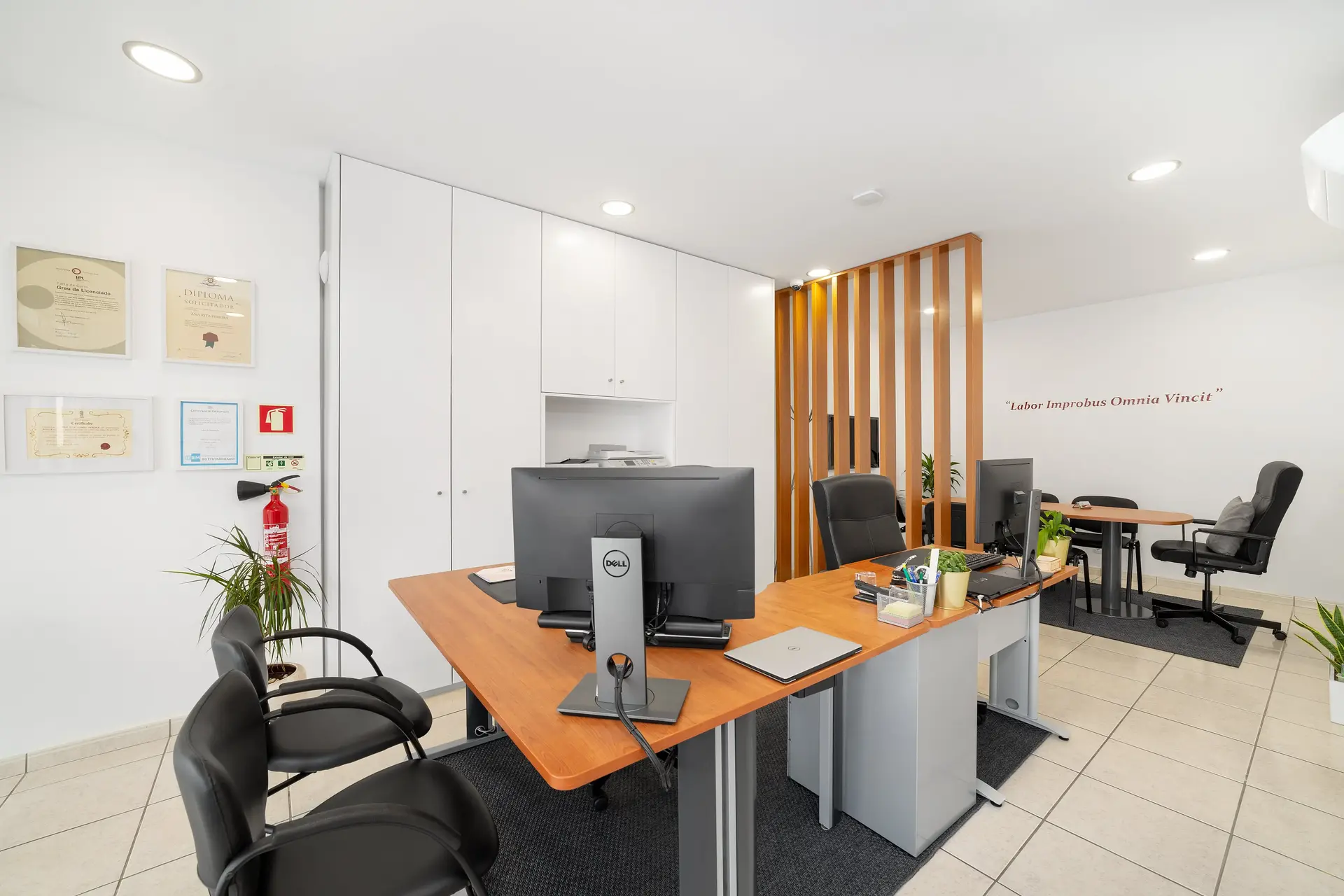 Escritório Ana Rita Pereira Solicitadora